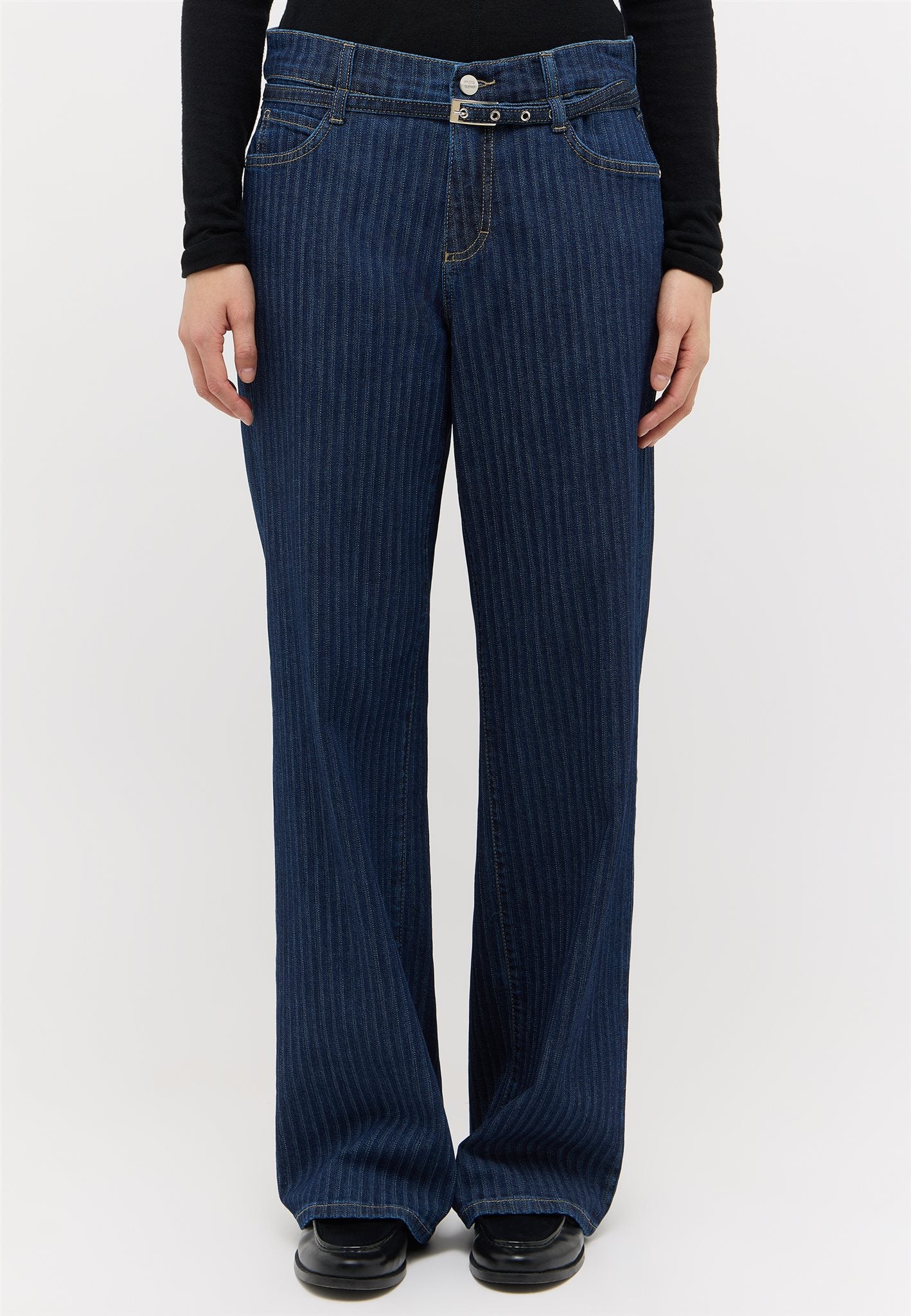 Jeans Liz City