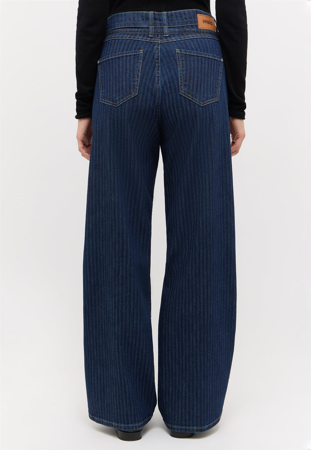 Jeans Liz City