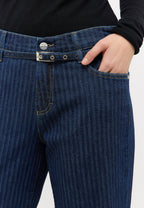 Jeans Liz City