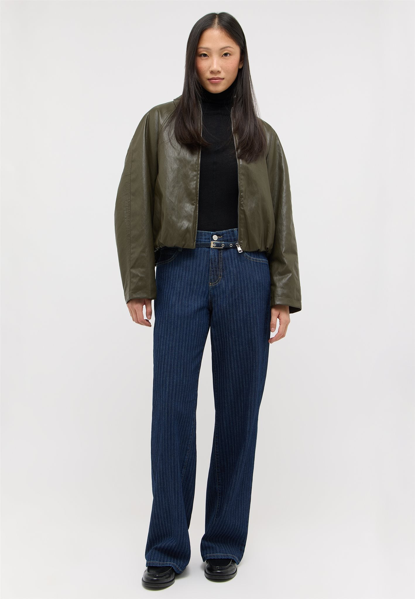 Jeans Liz City