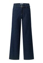Jeans Liz City