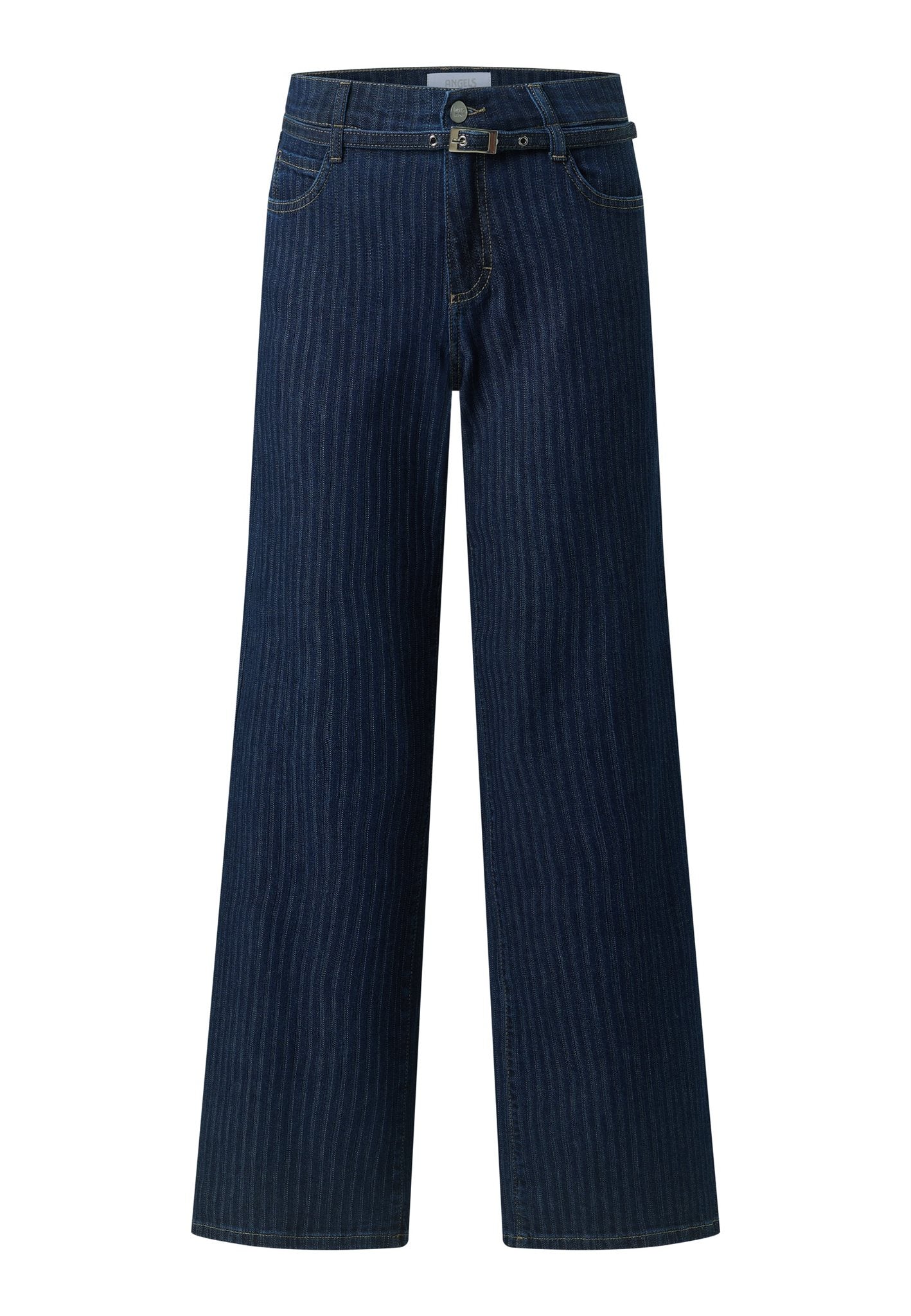 Jeans Liz City
