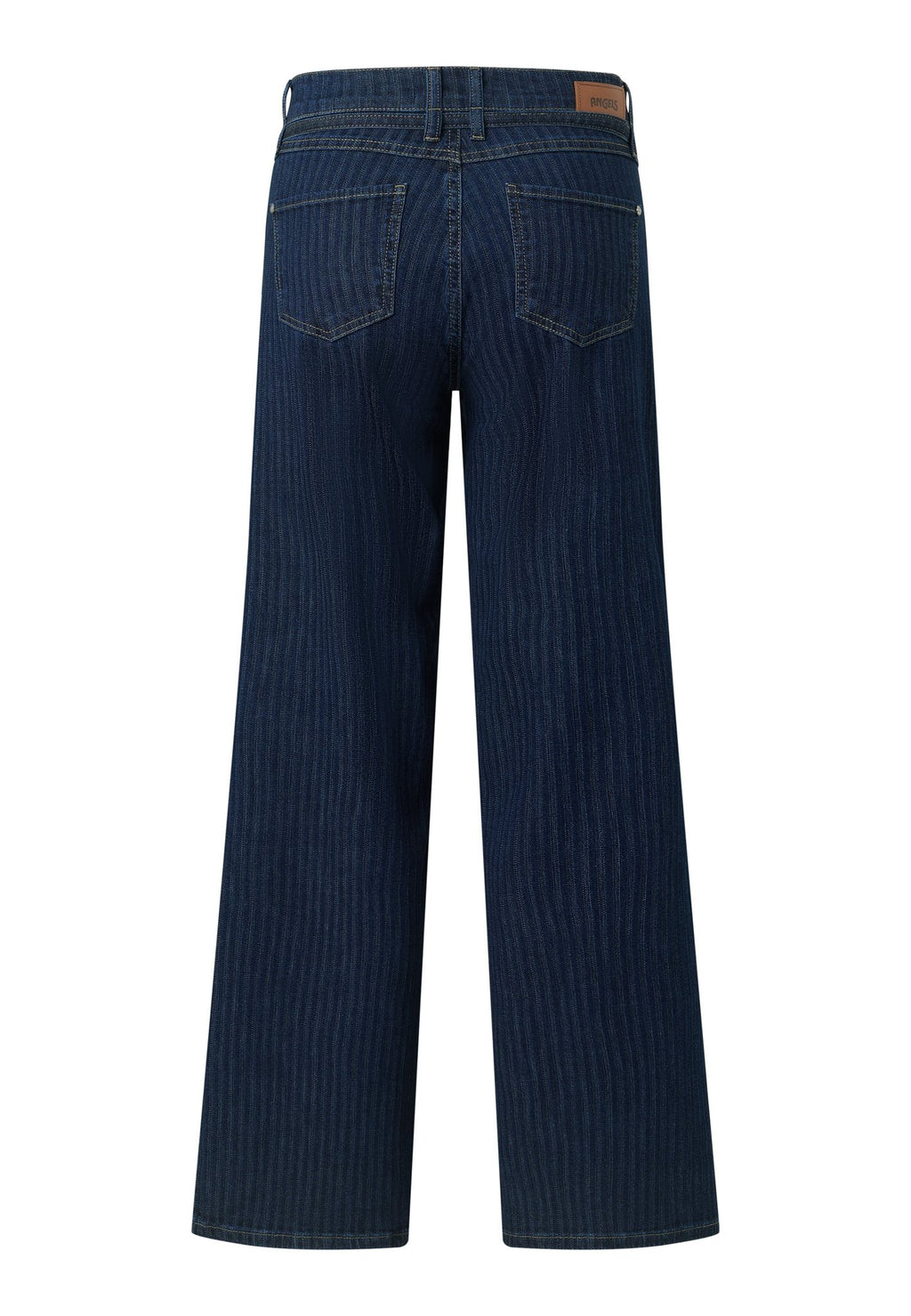 Jeans Liz City