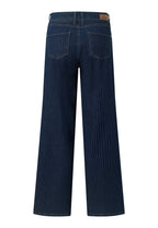 Jeans Liz City