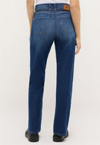 Jeans Liz City