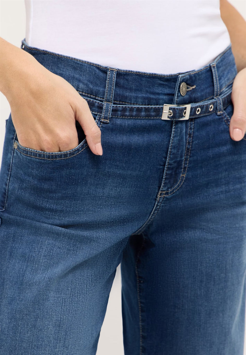 Jeans Liz City