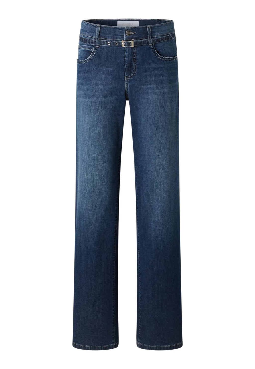 Jeans Liz City
