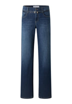 Jeans Liz City