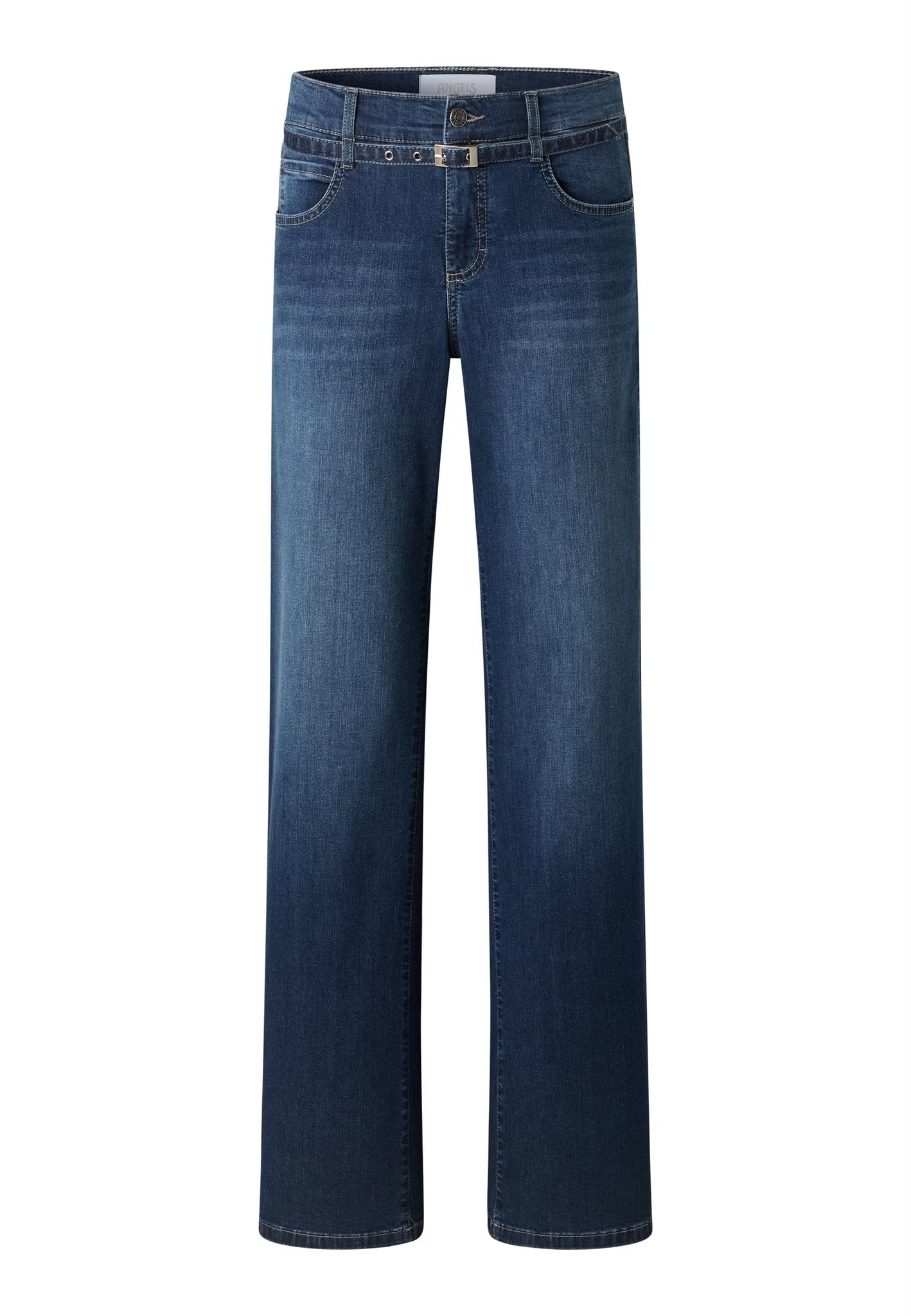Jeans Liz City