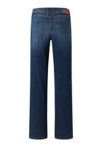 Jeans Liz City