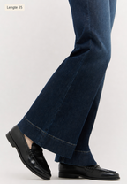 Jeans Luna - Lengte 35
