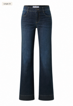 Jeans Luna - Lengte 35