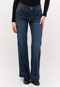 Jeans Luna