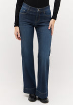 Jeans Luna