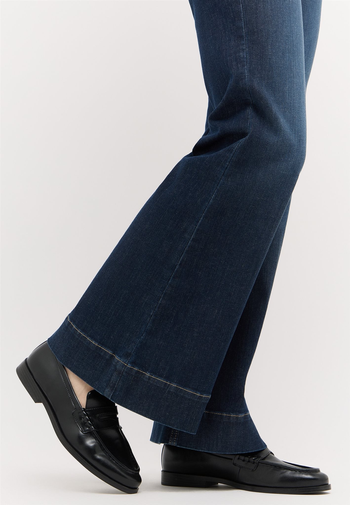 Jeans Luna