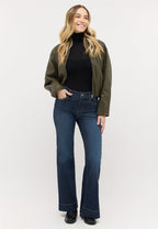 Jeans Luna