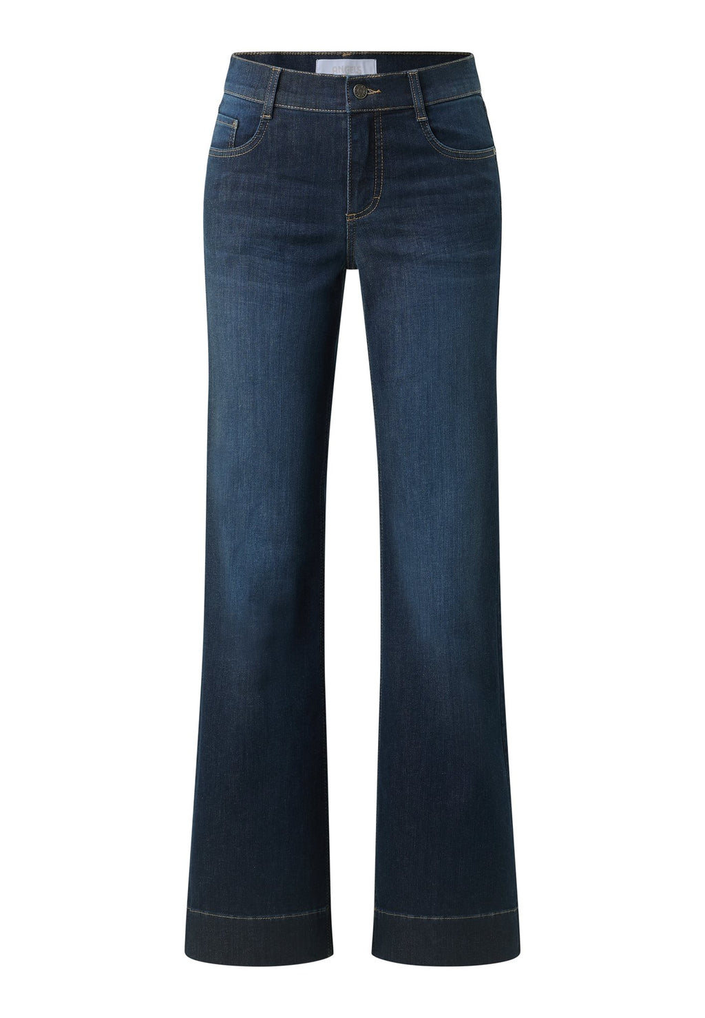 Jeans Luna