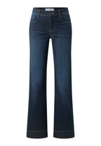 Jeans Luna