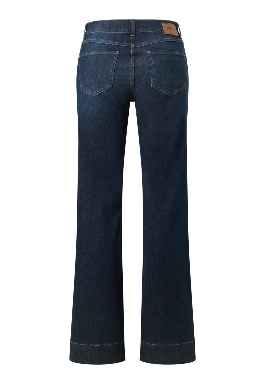 Jeans Luna