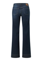 Jeans Luna