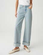 Jeans Miva Breath