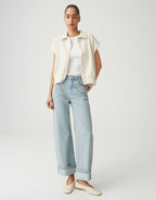 Jeans Miva Breath