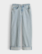 Jeans Miva Breath