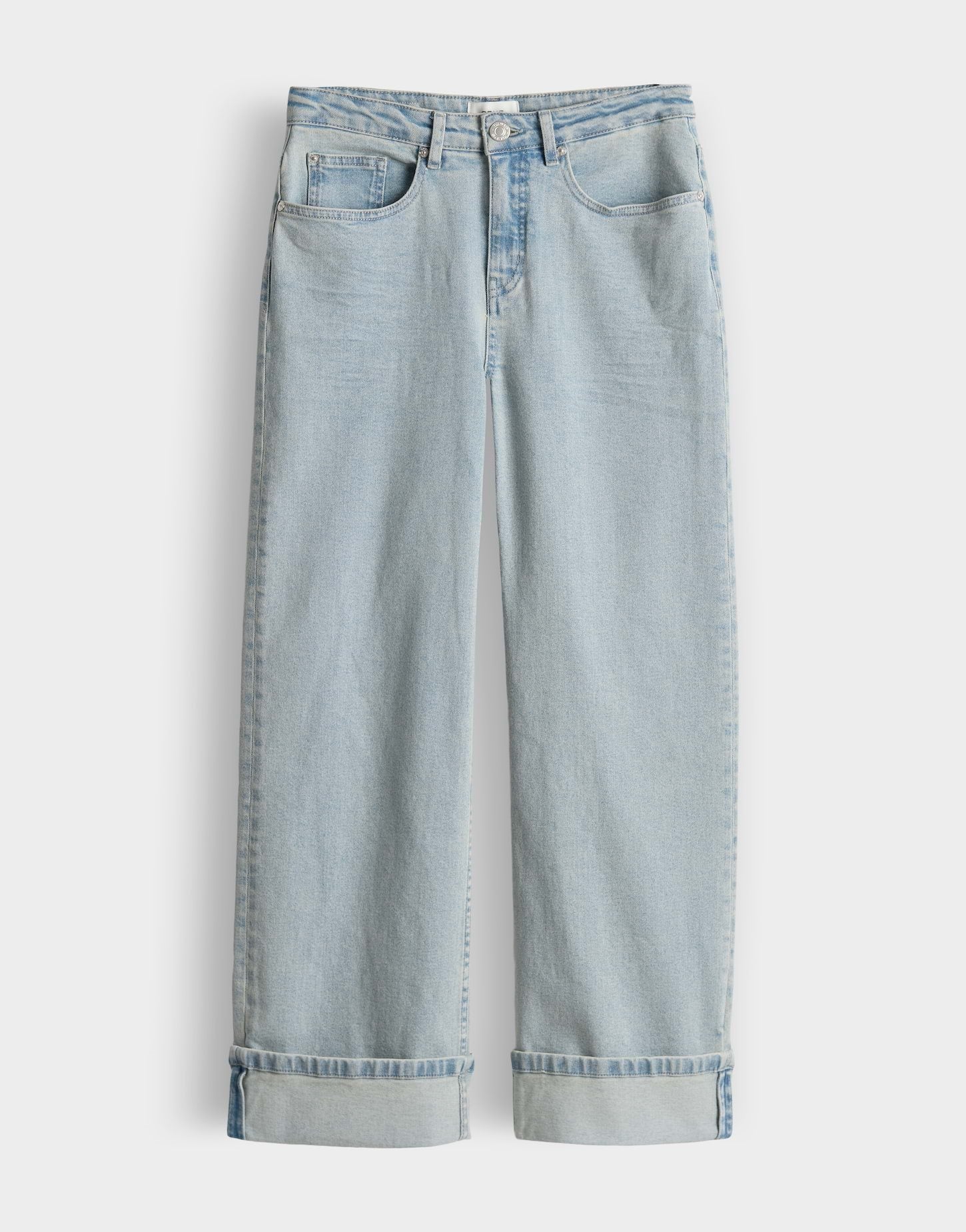 Jeans Miva Breath