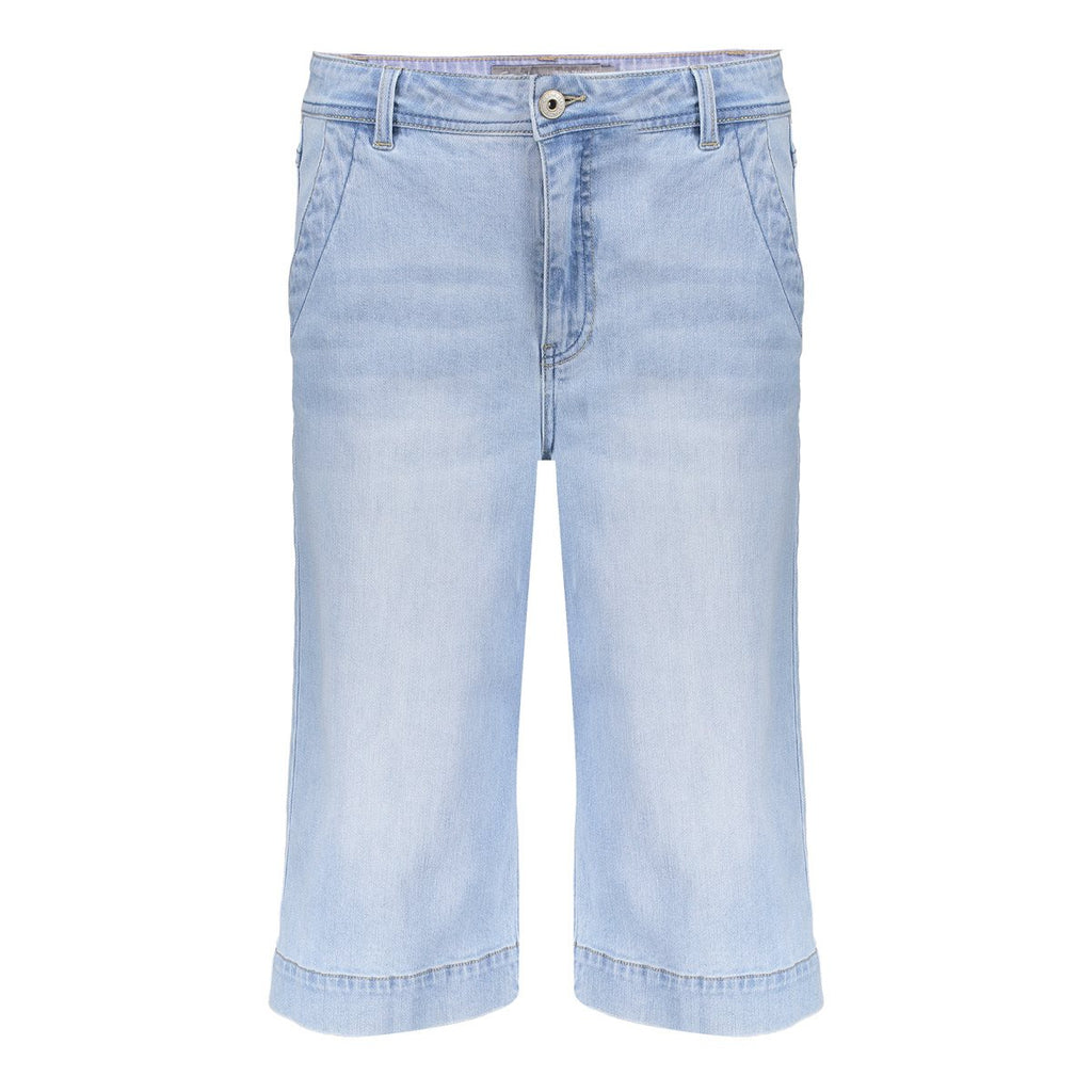 Jeans Shorts