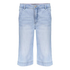 Jeans Shorts