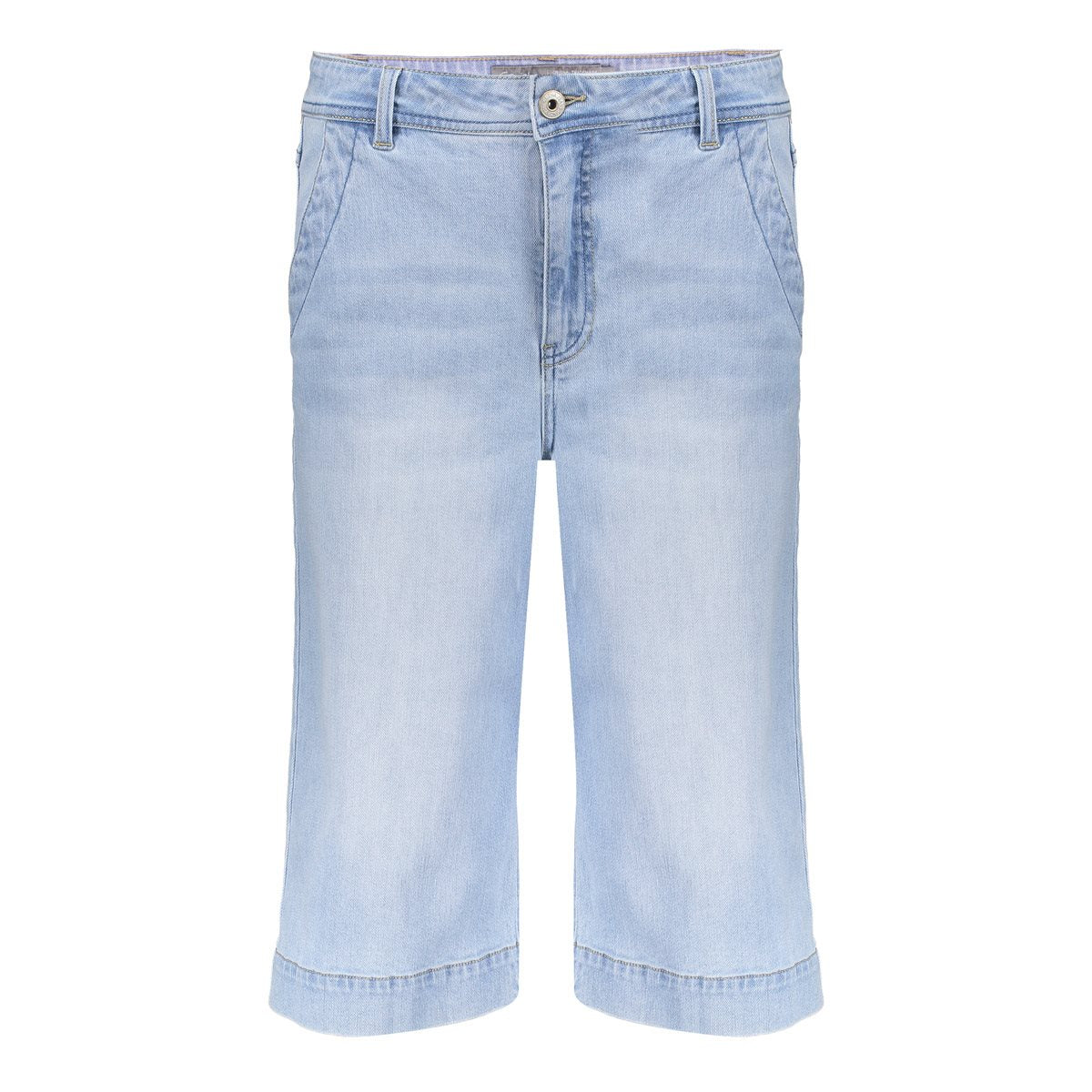 Jeans Shorts