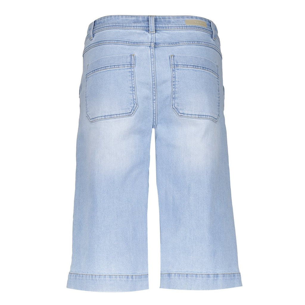 Jeans Shorts