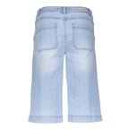 Jeans Shorts