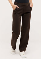 Jersey Broek Liz Easy