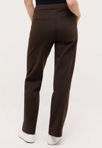 Jersey Broek Liz Easy