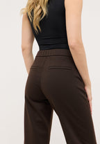 Jersey Broek Liz Easy