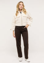 Jersey Broek Liz Easy