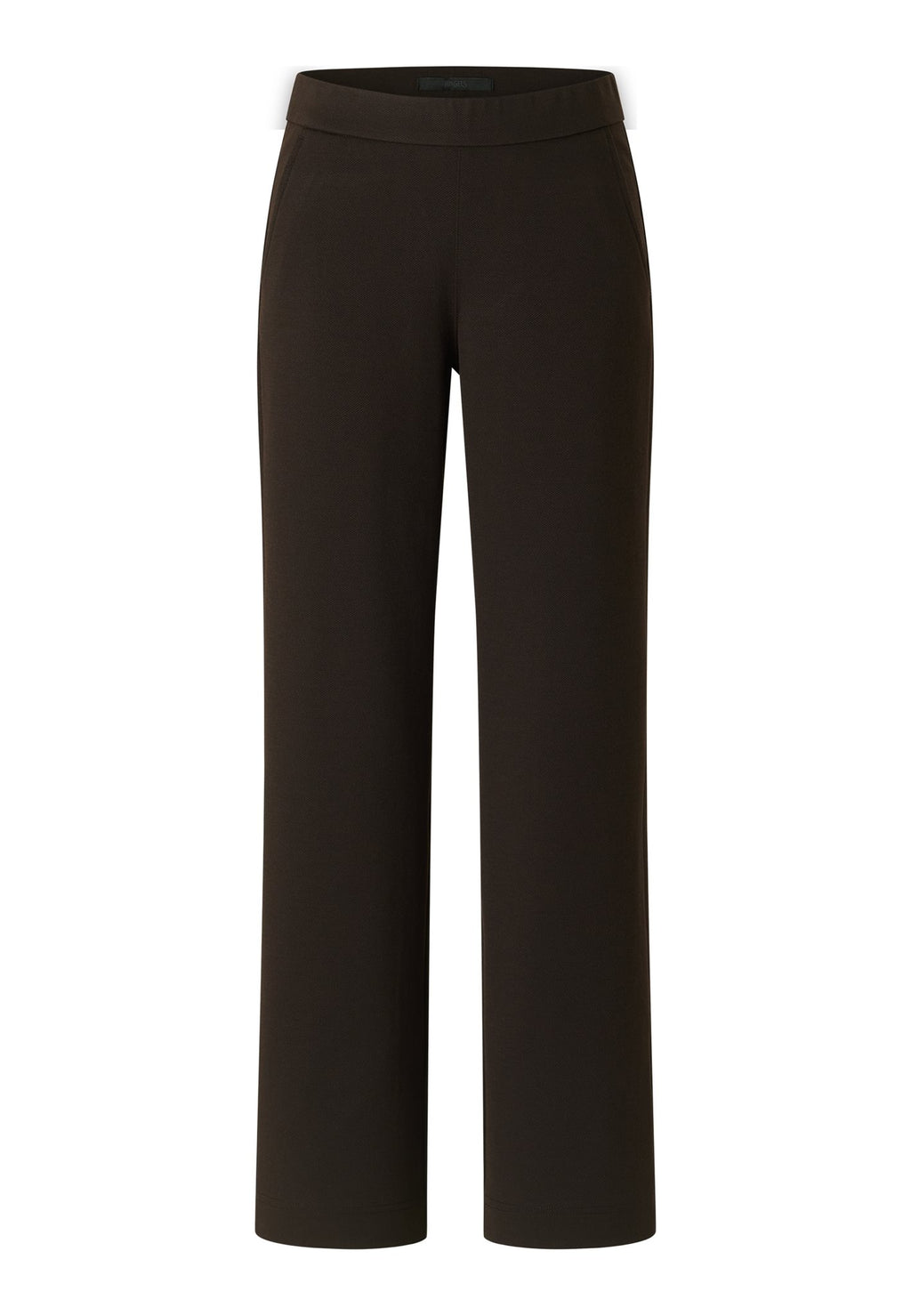 Jersey Broek Liz Easy