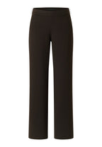 Jersey Broek Liz Easy