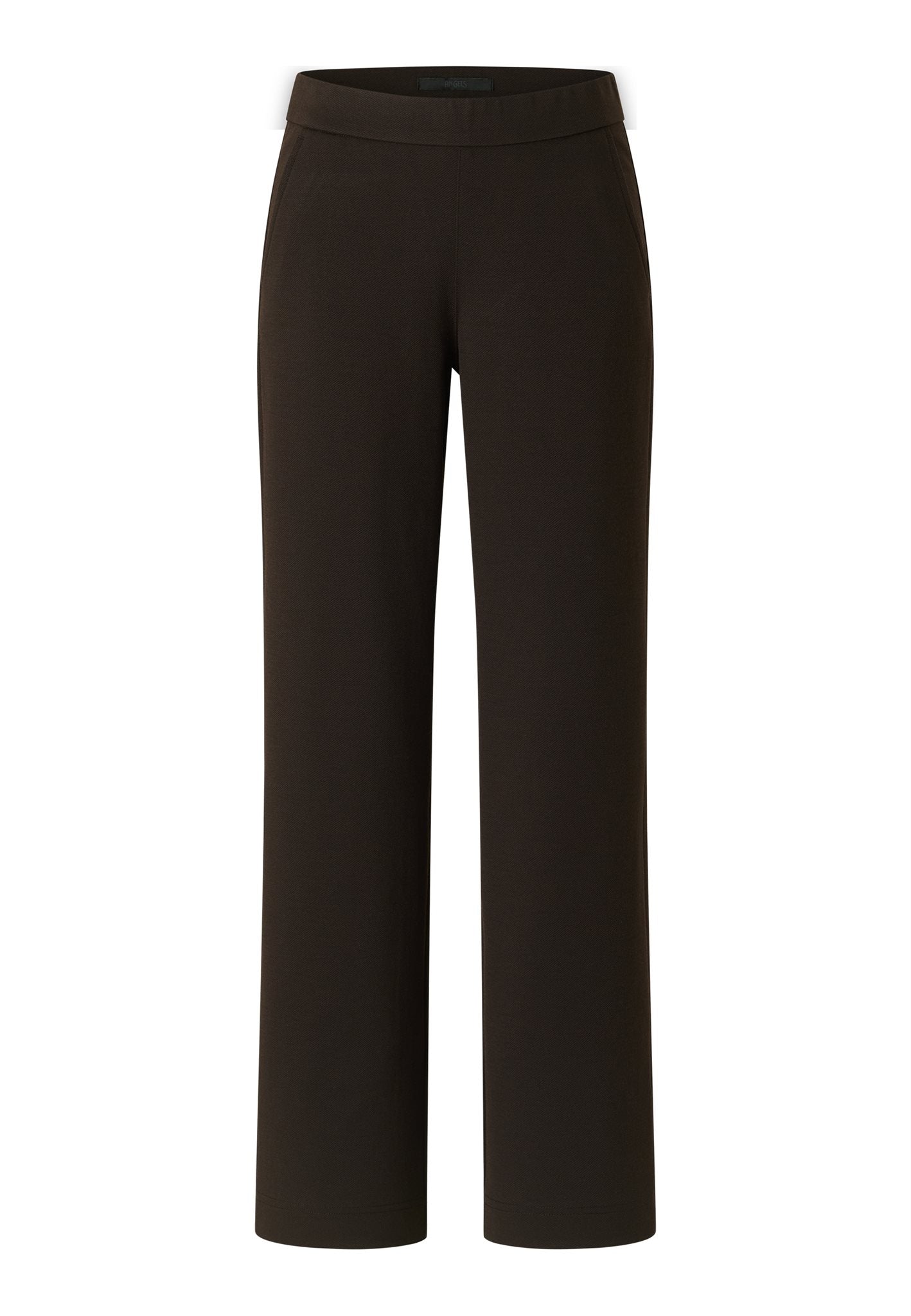 Jersey Broek Liz Easy