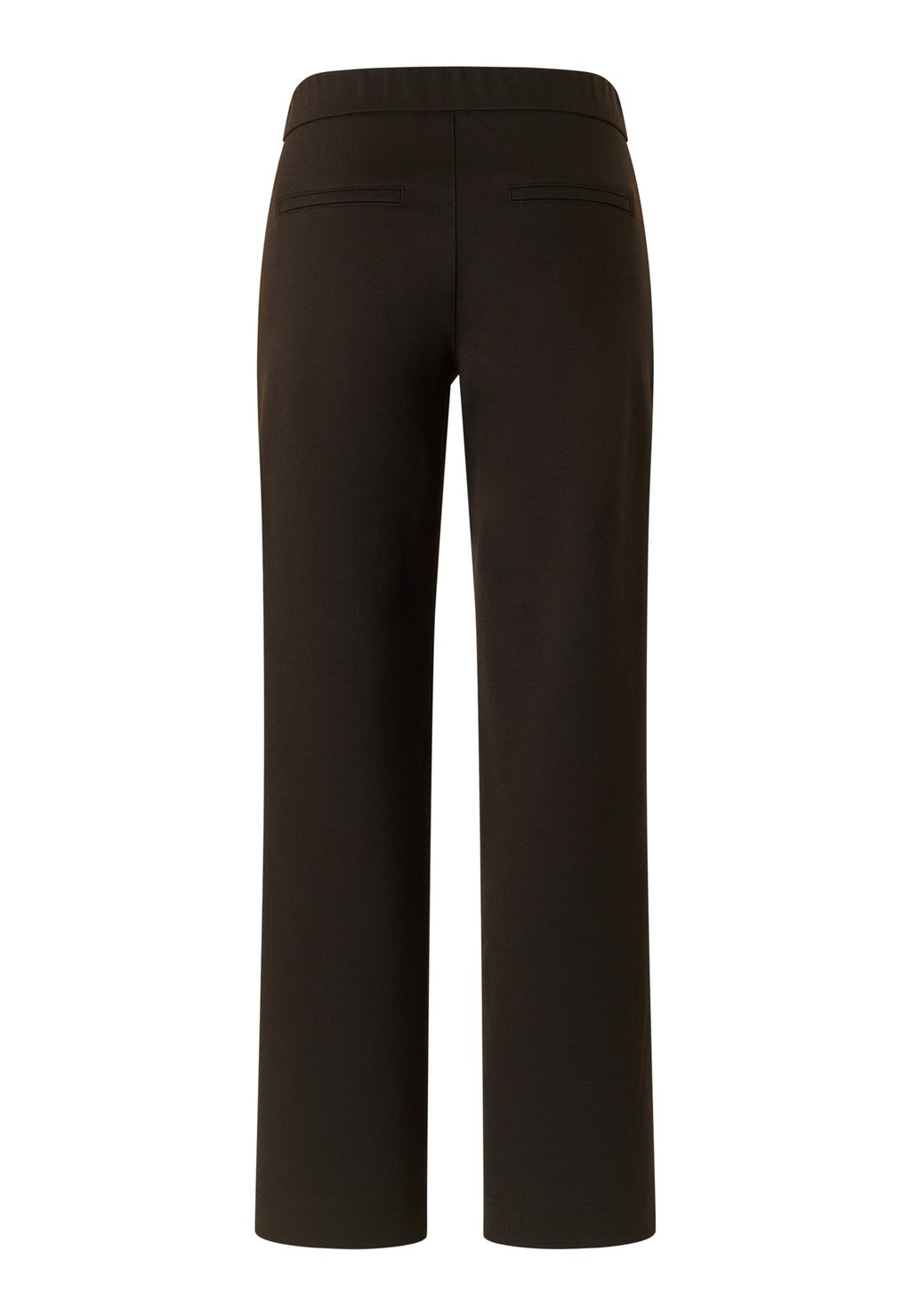 Jersey Broek Liz Easy