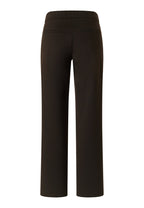 Jersey Broek Liz Easy