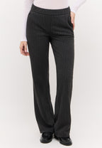 Jersey Broek Liz Easy