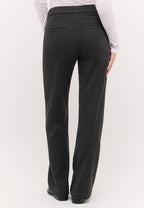 Jersey Broek Liz Easy