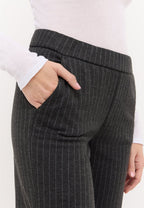 Jersey Broek Liz Easy