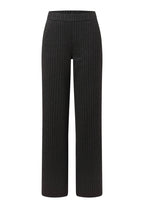 Jersey Broek Liz Easy