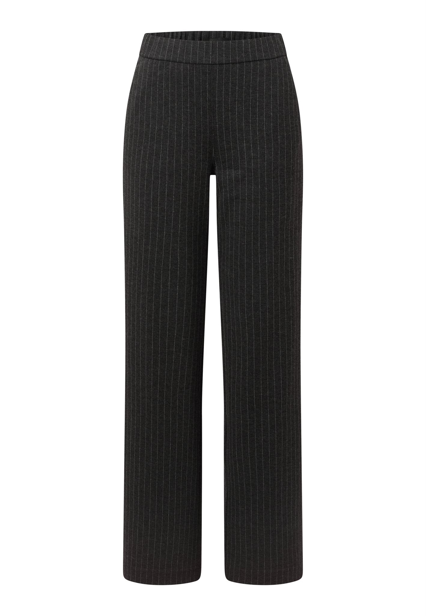 Jersey Broek Liz Easy