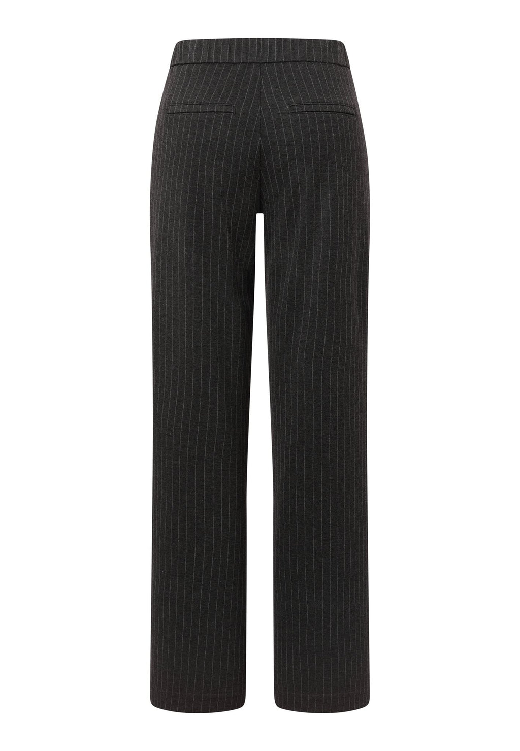 Jersey Broek Liz Easy