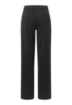 Jersey Broek Liz Easy
