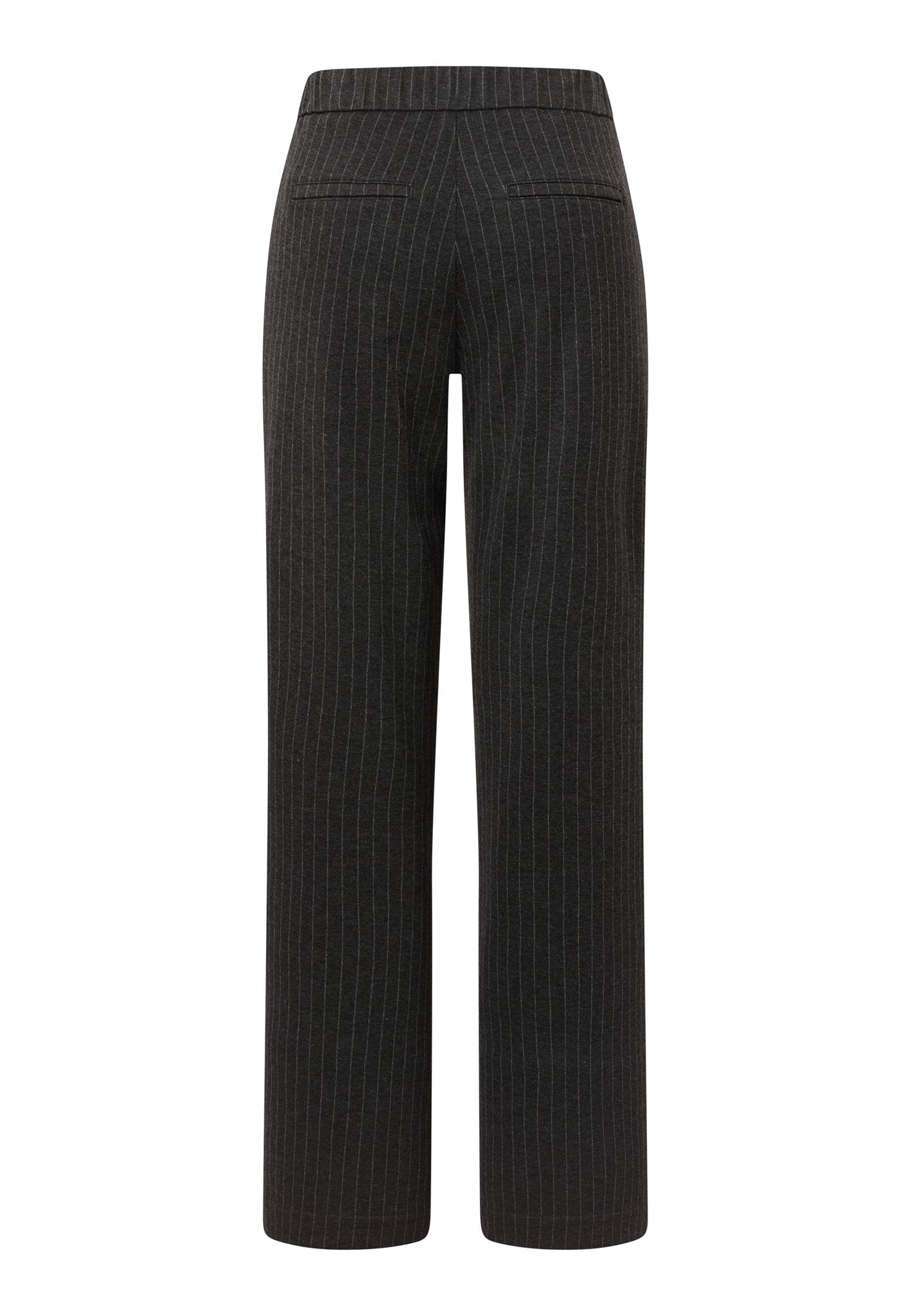 Jersey Broek Liz Easy